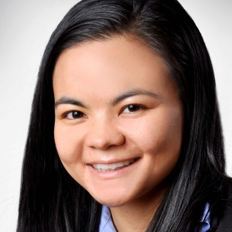 Janna Abad, Undergraduate